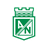 Atlético Nacional