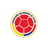 Colombia