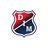 Independiente Medellín