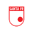 Santa Fe